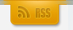 Entries RSS